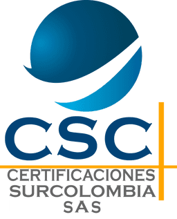 CsCertificaciones Logo